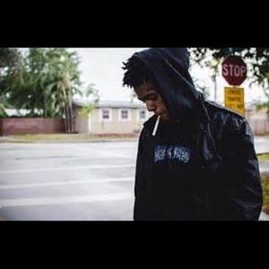 Meet your Posher, Joseph